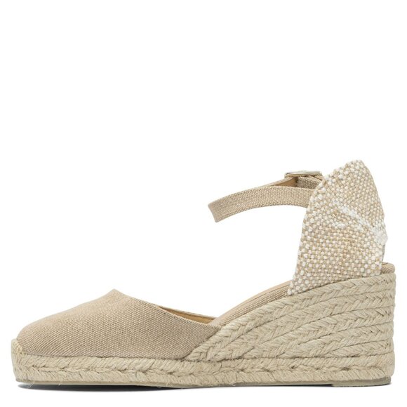 Castañer Espadrilles IT 37 Women - Picture 3 of 5